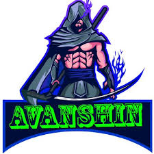 avanshinLIST APK icon